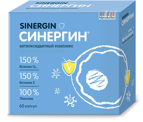Гипофункция яичников симптомы лечение