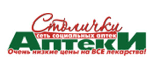 Купить ЭНДОМЕКЛИН