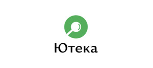 Купить ЭНДОМЕКЛИН