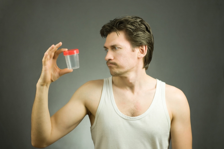 Сперотон: дополнительная информация